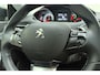 Peugeot 308 SW 1.2 PureTech Blue Lease Premium | Applce carplay/Adroid auto | Navigatie | Achteruitrijcamera | Panoramadak | Cruise control | PDC V+A |