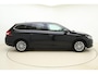 Peugeot 308 SW 1.2 PureTech Blue Lease Premium | Applce carplay/Adroid auto | Navigatie | Achteruitrijcamera | Panoramadak | Cruise control | PDC V+A |