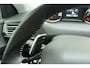 Peugeot 308 SW 1.2 PureTech Blue Lease Premium | Applce carplay/Adroid auto | Navigatie | Achteruitrijcamera | Panoramadak | Cruise control | PDC V+A |