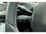Peugeot 308 1.2 PureTech Blue Lease Premium | Apple carplay/Android auto | Navigatie | Achteruitrijcamera | Cruise control | Airco automatisch |