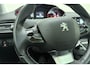 Peugeot 308 1.2 PureTech Blue Lease Premium | Apple carplay/Android auto | Navigatie | Achteruitrijcamera | Cruise control | Airco automatisch |