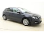 Peugeot 308 1.2 PureTech Blue Lease Premium | Apple carplay/Android auto | Navigatie | Achteruitrijcamera | Cruise control | Airco automatisch |