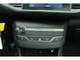 Peugeot 308 1.2 PureTech Blue Lease Premium | Apple carplay/Android auto | Navigatie | Achteruitrijcamera | Cruise control | Airco automatisch |