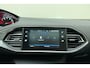 Peugeot 308 1.2 PureTech Blue Lease Premium | Apple carplay/Android auto | Navigatie | Achteruitrijcamera | Cruise control | Airco automatisch |