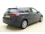 Peugeot 308 1.2 PureTech Blue Lease Premium | Apple carplay/Android auto | Navigatie | Achteruitrijcamera | Cruise control | Airco automatisch |