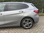 BMW 1-Serie 118i M Sport Edition, NL auto, NAP, Vol, Vol!