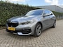 BMW 1-Serie 118i M Sport Edition, NL auto, NAP, Vol, Vol!