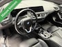 BMW 1-Serie 118i M Sport Edition, NL auto, NAP, Vol, Vol!