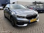 BMW 1-Serie 118i M Sport Edition, NL auto, NAP, Vol, Vol!