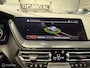 BMW 1-Serie 118i M Sport Edition, NL auto, NAP, Vol, Vol!