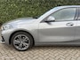 BMW 1-Serie 118i M Sport Edition, NL auto, NAP, Vol, Vol!