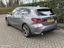 BMW 1-Serie 118i M Sport Edition, NL auto, NAP, Vol, Vol!