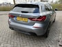 BMW 1-Serie 118i M Sport Edition, NL auto, NAP, Vol, Vol!