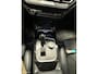 BMW 1-Serie 118i M Sport Edition, NL auto, NAP, Vol, Vol!