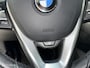 BMW 1-Serie 118i M Sport Edition, NL auto, NAP, Vol, Vol!