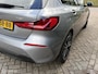 BMW 1-Serie 118i M Sport Edition, NL auto, NAP, Vol, Vol!