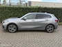BMW 1-Serie 118i M Sport Edition, NL auto, NAP, Vol, Vol!