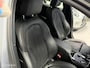 BMW 1-Serie 118i M Sport Edition, NL auto, NAP, Vol, Vol!
