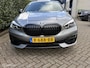 BMW 1-Serie 118i M Sport Edition, NL auto, NAP, Vol, Vol!