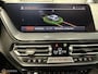 BMW 1-Serie 118i M Sport Edition, NL auto, NAP, Vol, Vol!