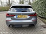 BMW 1-Serie 118i M Sport Edition, NL auto, NAP, Vol, Vol!