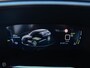 Peugeot e-2008 EV GT 50 kWh | SOH 91% | Panoramadak |Trekhaak | 360 Camera | ACC | Stoelverwarming | Sfeerverlichting | Navigatie | Apple CarPlay Android Auto | Keyless | 18" | Dealeronderhouden