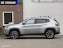 Jeep Compass 1.4 MultiAir Pano Keyless 19'' Stoel/Stuurverwaming Beats
