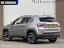 Jeep Compass 1.4 MultiAir Pano Keyless 19'' Stoel/Stuurverwaming Beats
