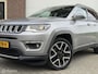 Jeep Compass 1.4 MultiAir Pano Keyless 19'' Stoel/Stuurverwaming Beats