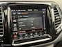 Jeep Compass 1.4 MultiAir Pano Keyless 19'' Stoel/Stuurverwaming Beats
