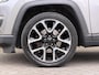 Jeep Compass 1.4 MultiAir Pano Keyless 19'' Stoel/Stuurverwaming Beats