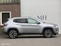 Jeep Compass 1.4 MultiAir Pano Keyless 19'' Stoel/Stuurverwaming Beats