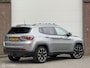 Jeep Compass 1.4 MultiAir Pano Keyless 19'' Stoel/Stuurverwaming Beats