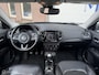Jeep Compass 1.4 MultiAir Pano Keyless 19'' Stoel/Stuurverwaming Beats