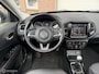 Jeep Compass 1.4 MultiAir Pano Keyless 19'' Stoel/Stuurverwaming Beats