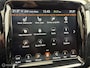 Jeep Compass 1.4 MultiAir Pano Keyless 19'' Stoel/Stuurverwaming Beats