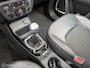 Jeep Compass 1.4 MultiAir Pano Keyless 19'' Stoel/Stuurverwaming Beats