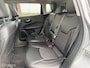 Jeep Compass 1.4 MultiAir Pano Keyless 19'' Stoel/Stuurverwaming Beats