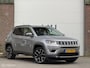 Jeep Compass 1.4 MultiAir Pano Keyless 19'' Stoel/Stuurverwaming Beats