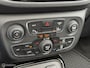 Jeep Compass 1.4 MultiAir Pano Keyless 19'' Stoel/Stuurverwaming Beats