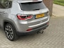Jeep Compass 1.4 MultiAir Pano Keyless 19'' Stoel/Stuurverwaming Beats
