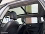 Jeep Compass 1.4 MultiAir Pano Keyless 19'' Stoel/Stuurverwaming Beats