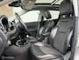 Jeep Compass 1.4 MultiAir Pano Keyless 19'' Stoel/Stuurverwaming Beats
