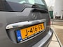 Mercedes-Benz A-klasse 160 Classic *Meeneemprijs!*Cruise control*Automaat*