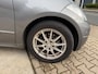 Mercedes-Benz A-klasse 160 Classic *Meeneemprijs!*Cruise control*Automaat*