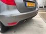 Mercedes-Benz A-klasse 160 Classic *Meeneemprijs!*Cruise control*Automaat*