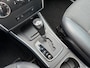 Mercedes-Benz A-klasse 160 Classic *Meeneemprijs!*Cruise control*Automaat*