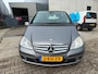 Mercedes-Benz A-klasse 160 Classic *Meeneemprijs!*Cruise control*Automaat*