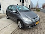 Mercedes-Benz A-klasse 160 Classic *Meeneemprijs!*Cruise control*Automaat*