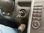 Mercedes-Benz A-klasse 160 Classic *Meeneemprijs!*Cruise control*Automaat*